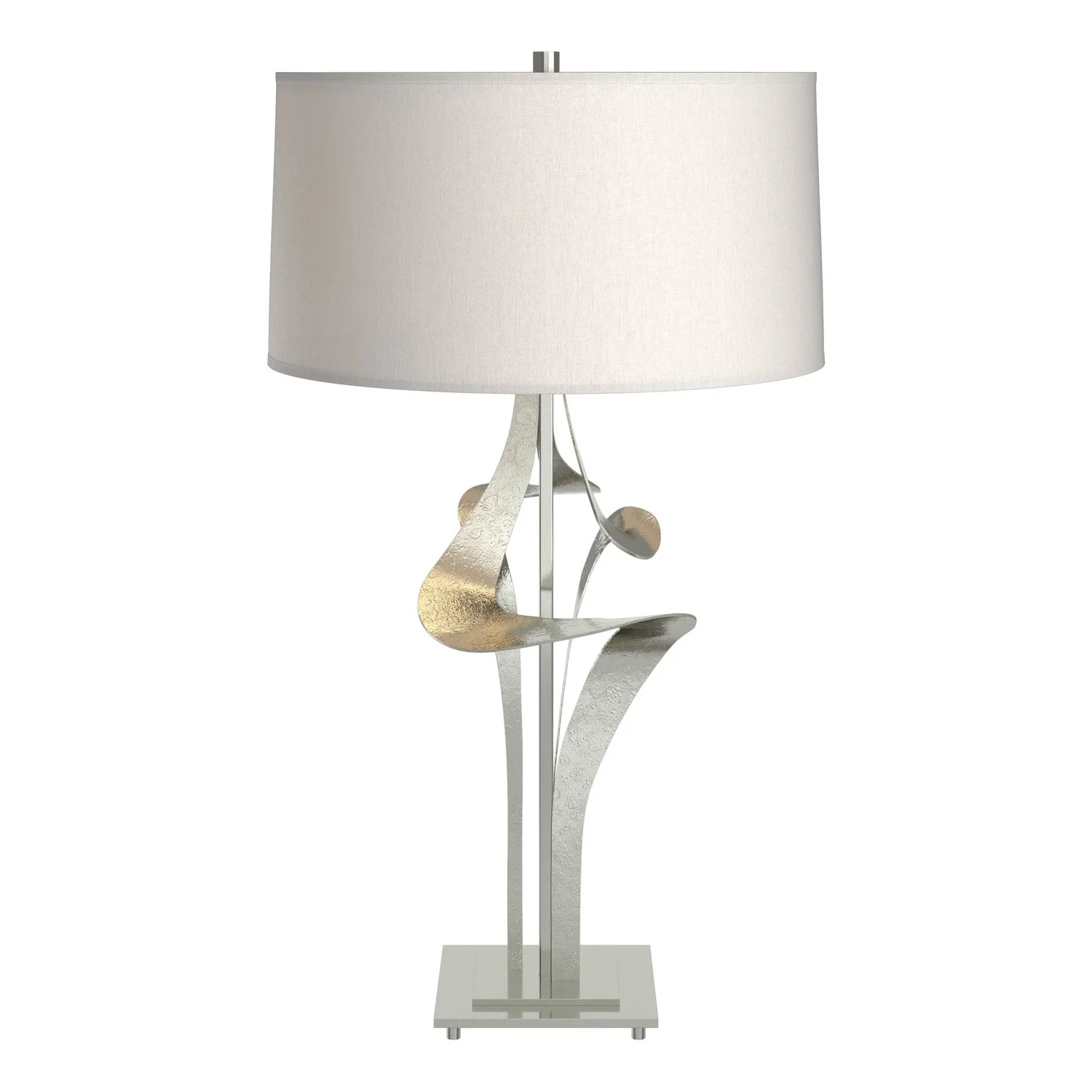 Antasia Table Lamp - Image 11