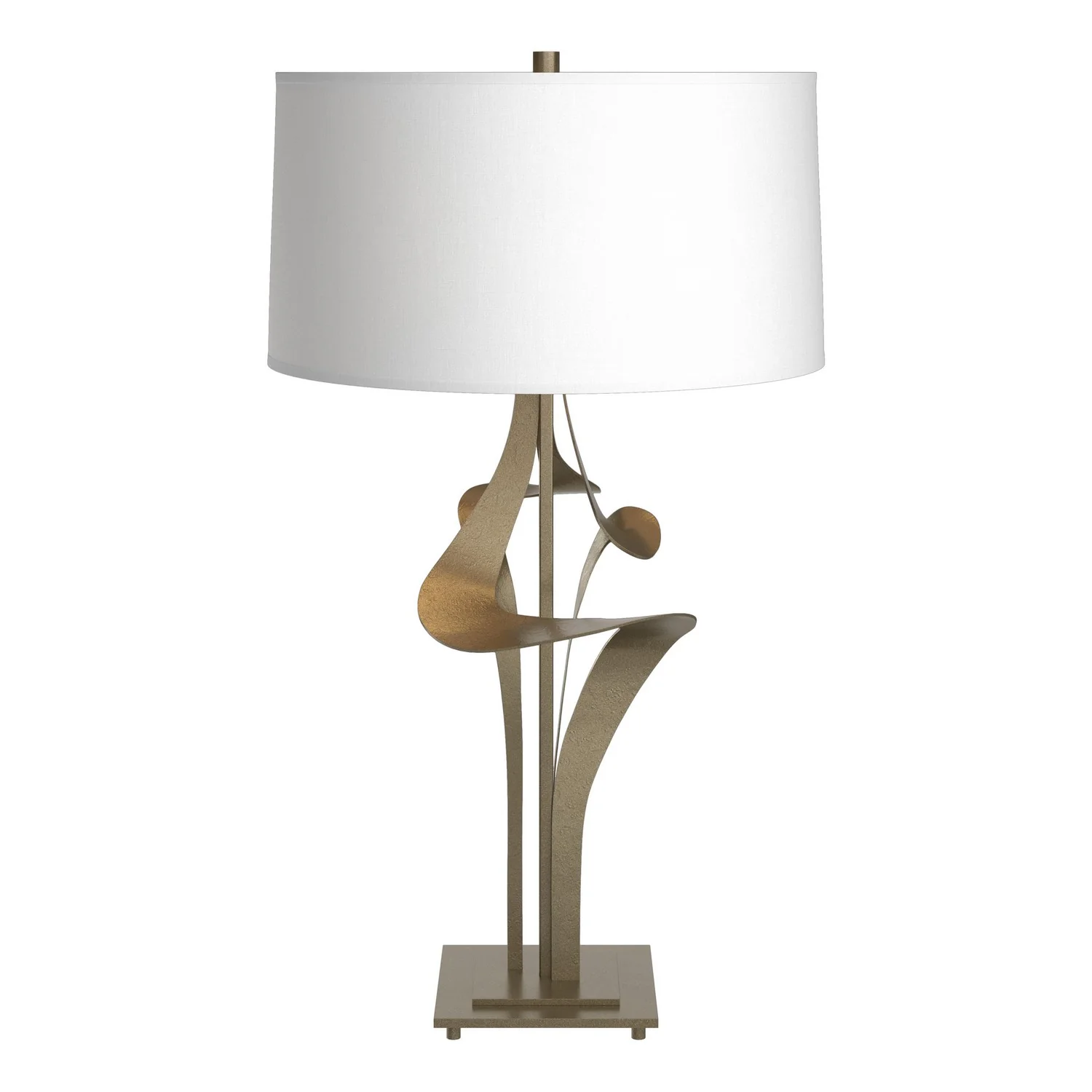 Antasia Table Lamp - Image 12