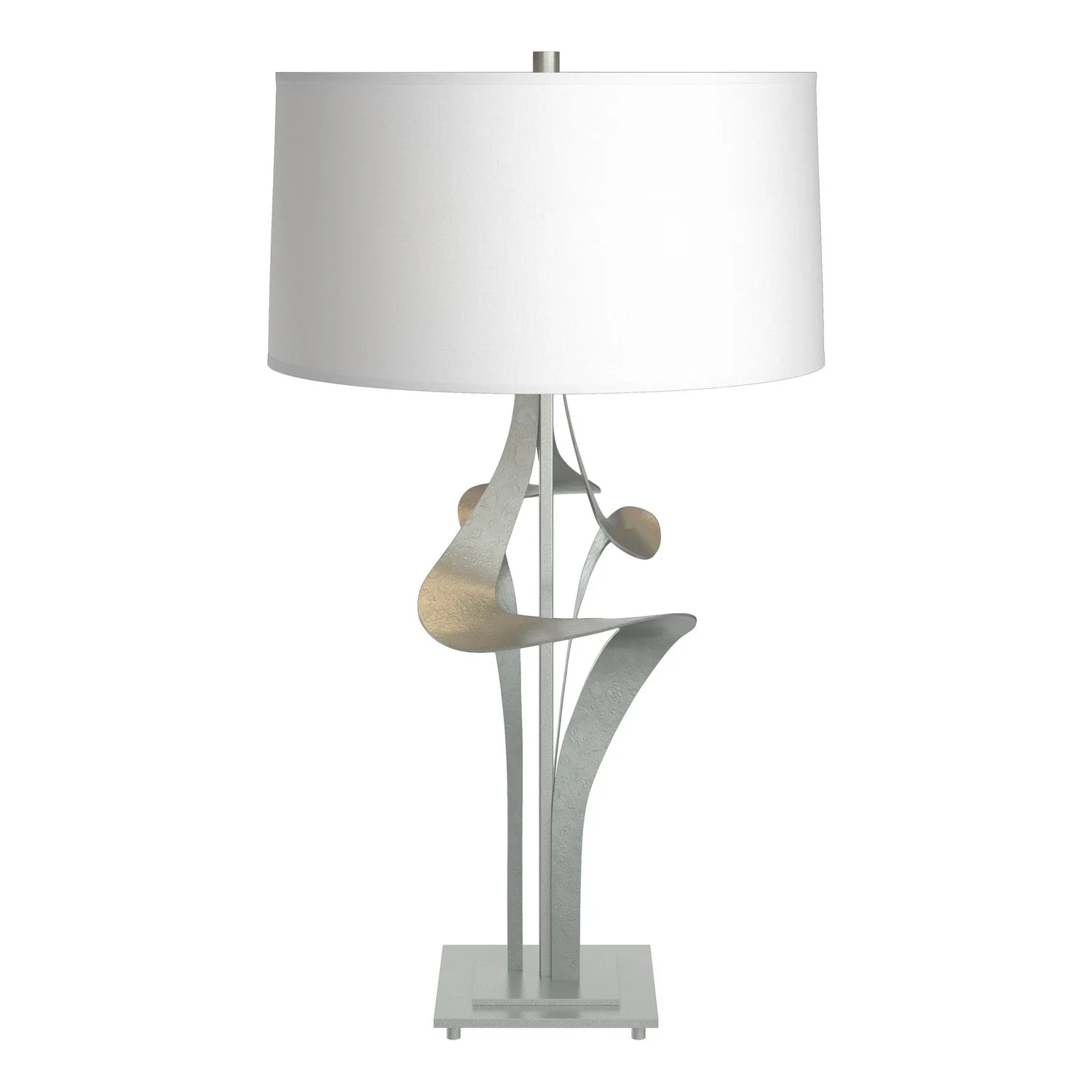 Antasia Table Lamp - Image 14