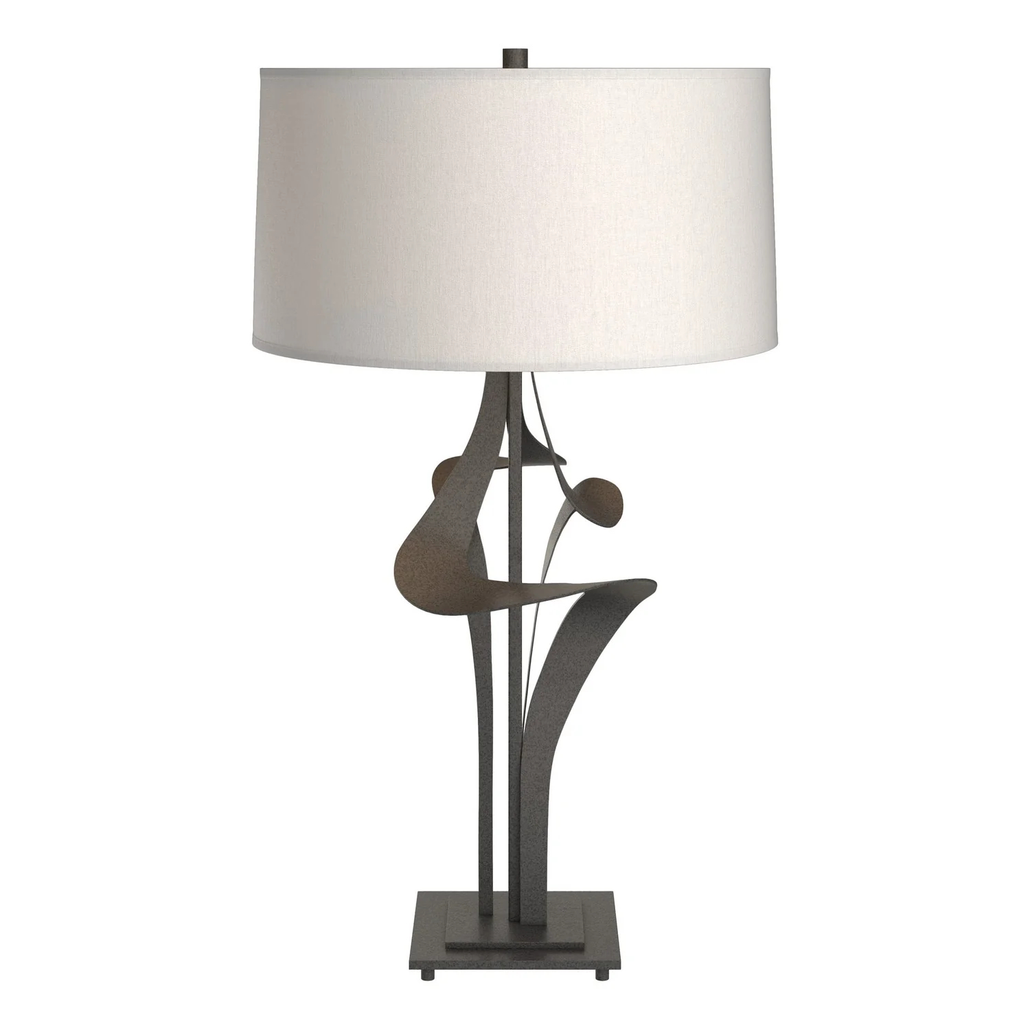 Antasia Table Lamp - Image 17