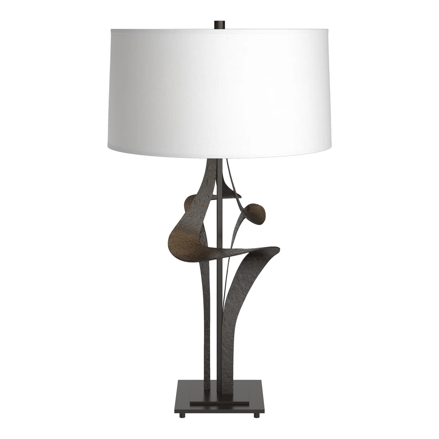 Antasia Table Lamp - Image 18