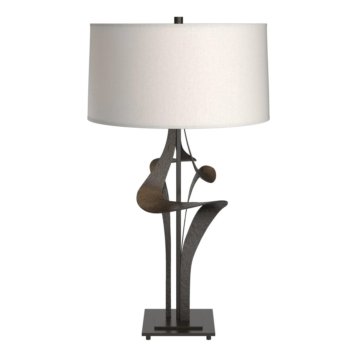 Antasia Table Lamp - Image 19