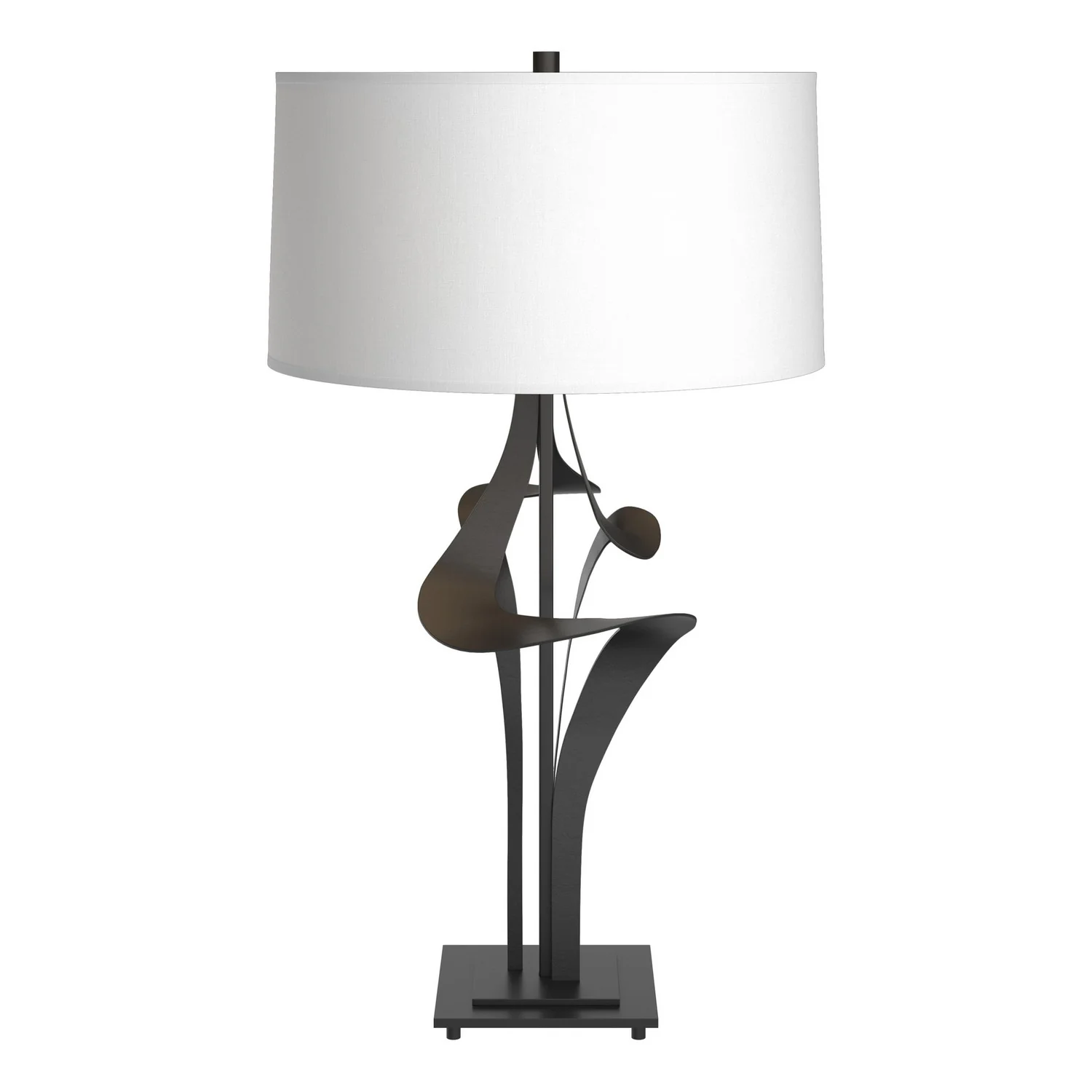 Antasia Table Lamp - Image 20