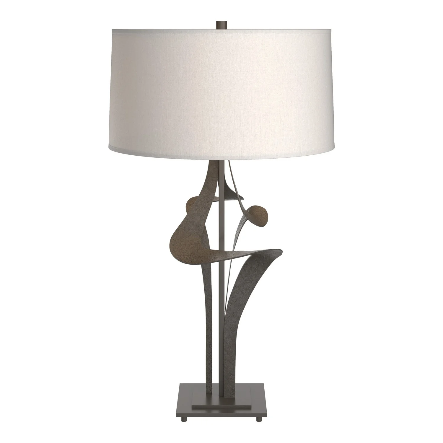 Antasia Table Lamp - Image 23