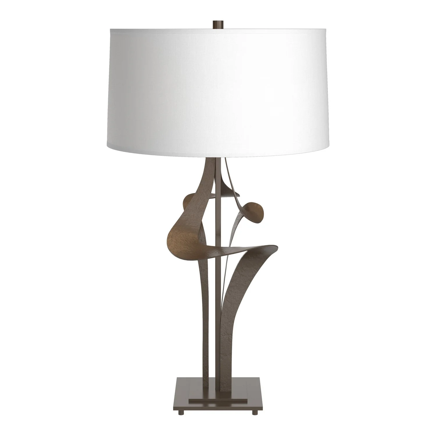 Antasia Table Lamp - Image 24