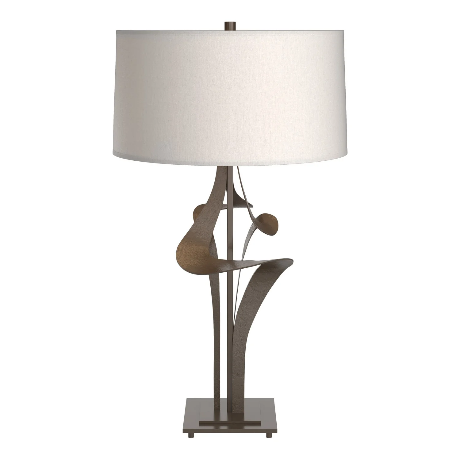 Antasia Table Lamp - Image 25