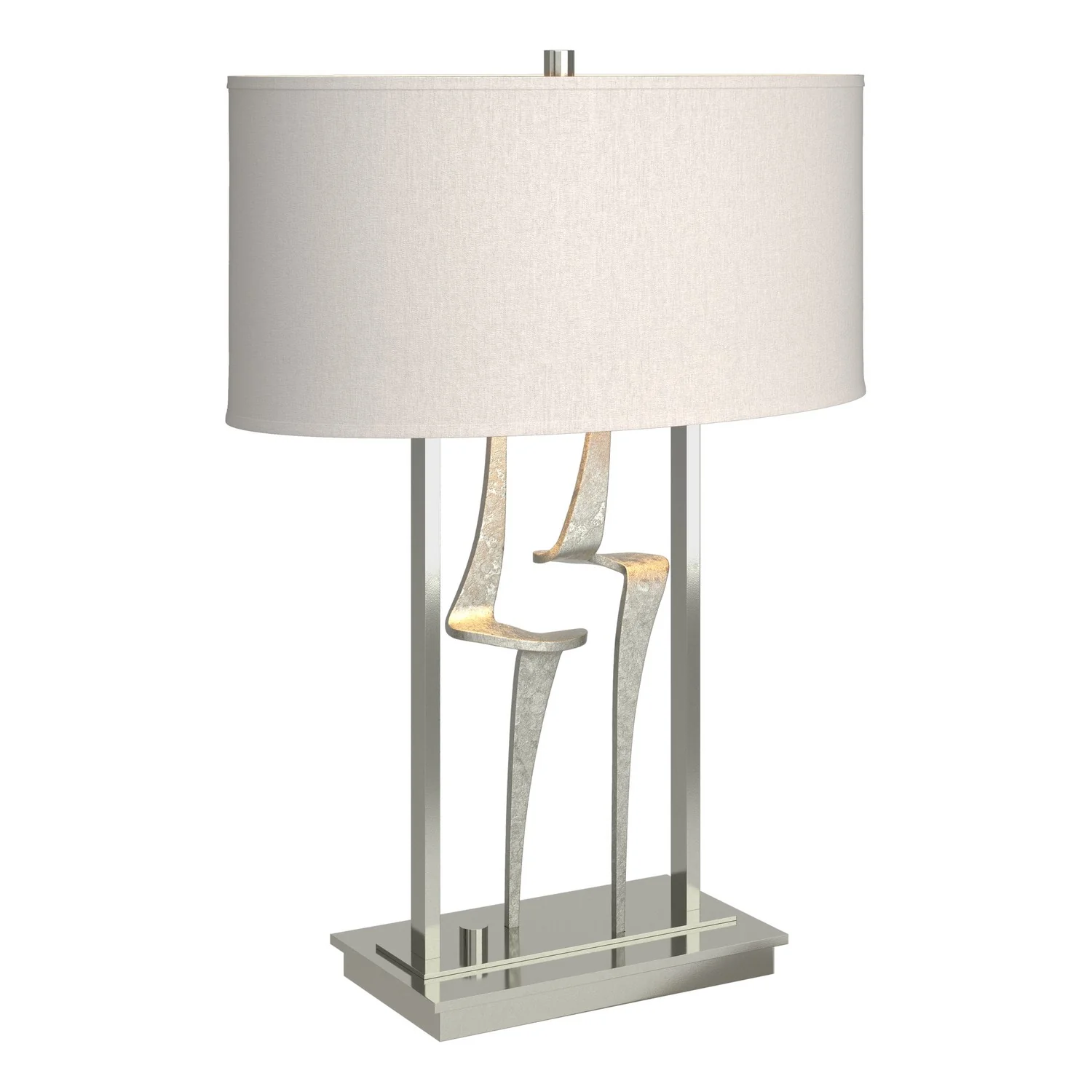 Antasia Table Lamp - Image 28