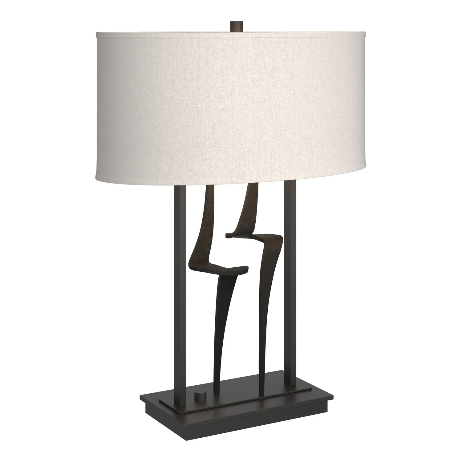 Antasia Table Lamp - Image 3