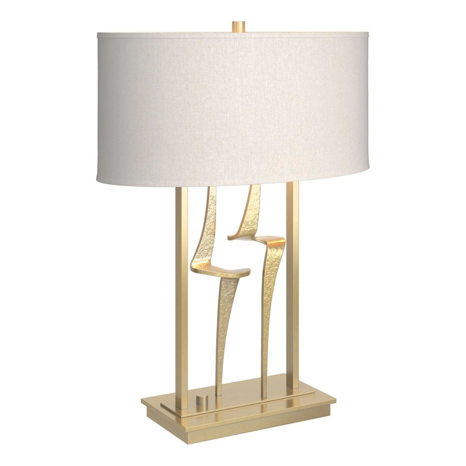 Antasia Table Lamp - Image 31