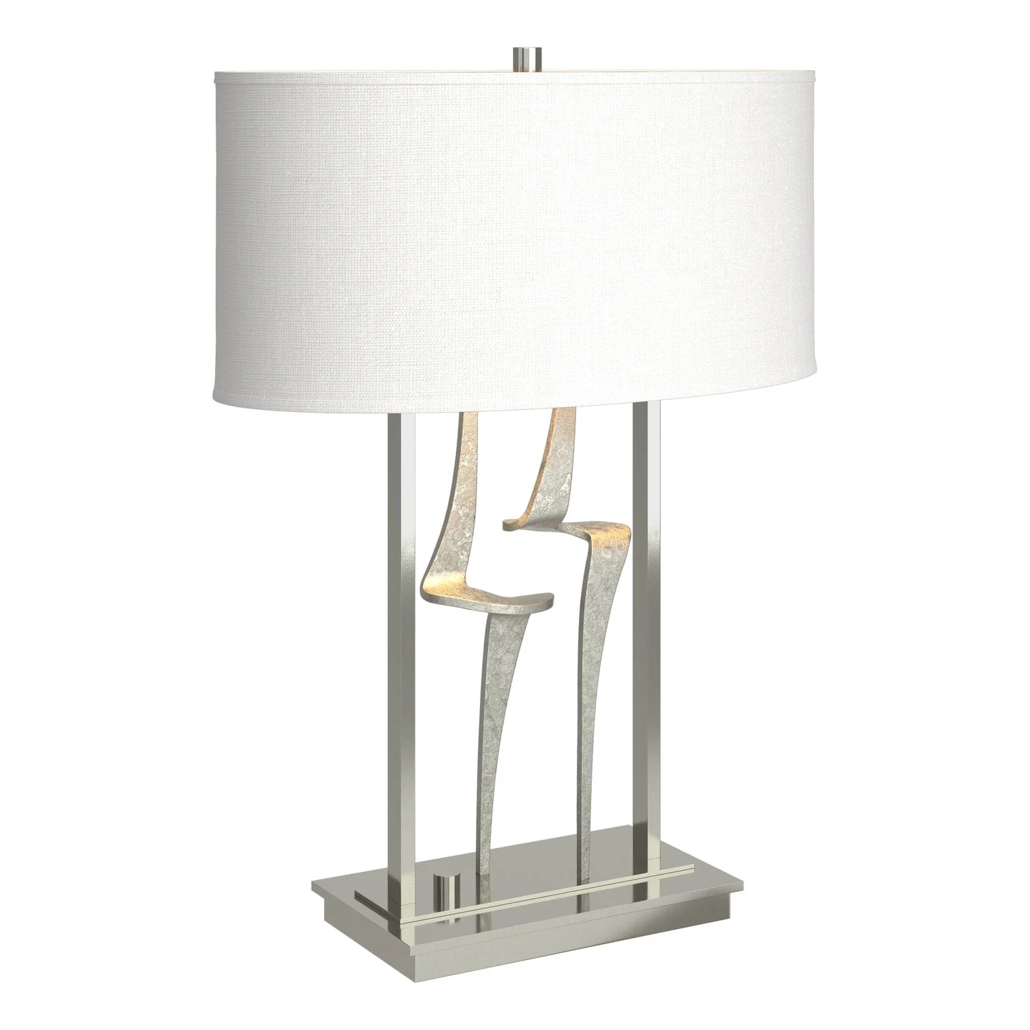 Antasia Table Lamp - Image 32