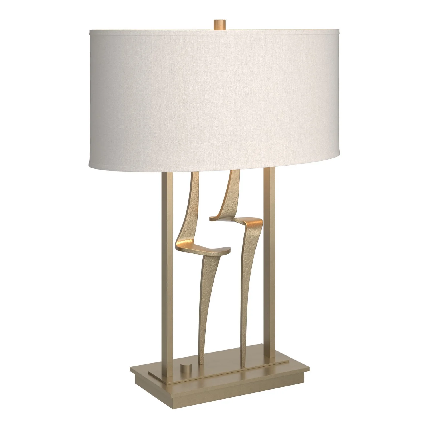 Antasia Table Lamp - Image 34