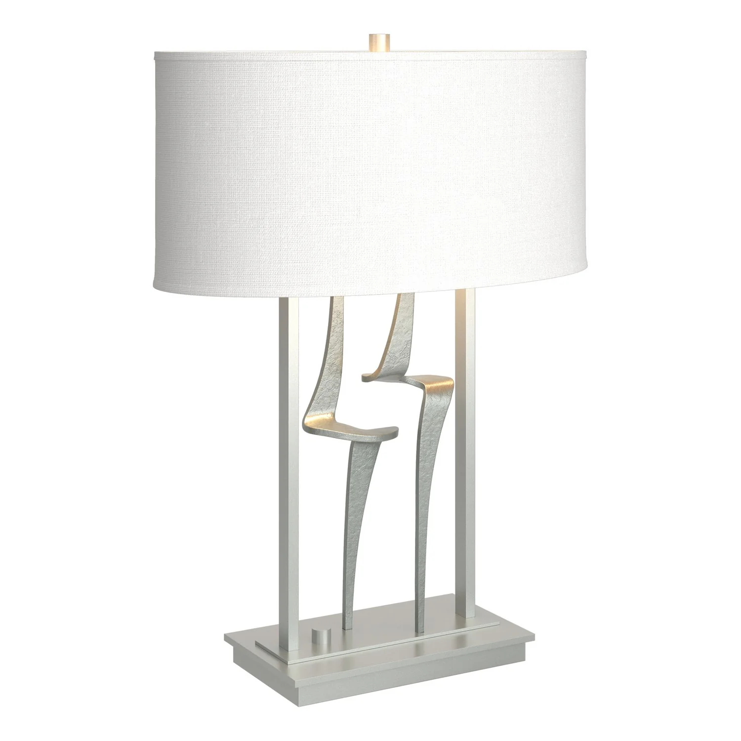 Antasia Table Lamp - Image 35