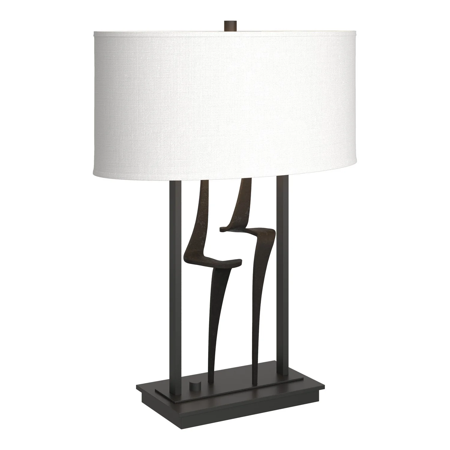 Antasia Table Lamp - Image 4