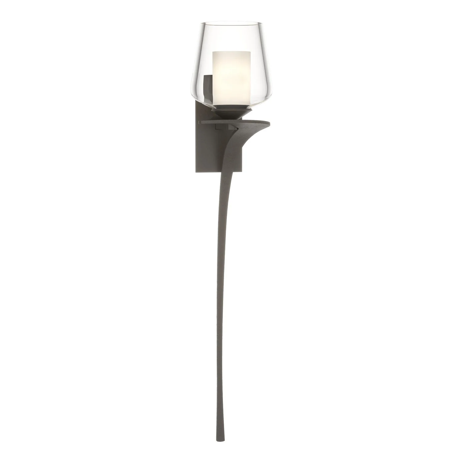 Antasia Wall Sconce - Image 19
