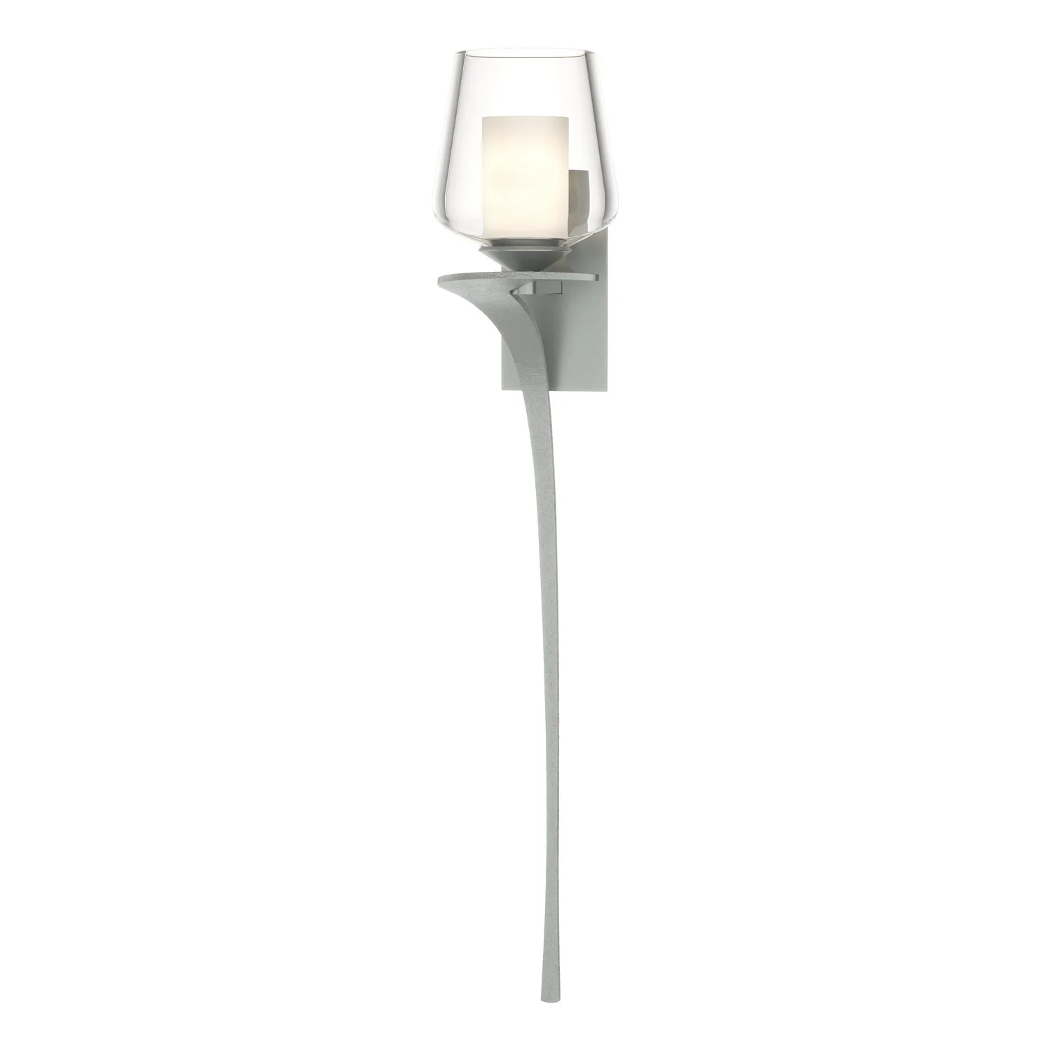 Antasia Wall Sconce - Image 31