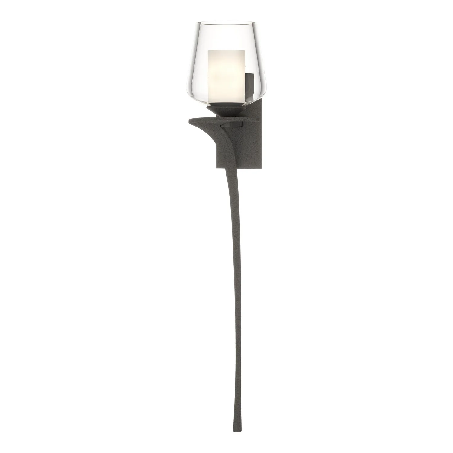 Antasia Wall Sconce - Image 32