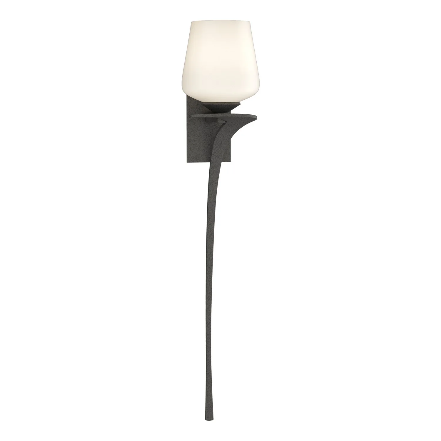 Antasia Wall Sconce - Image 6