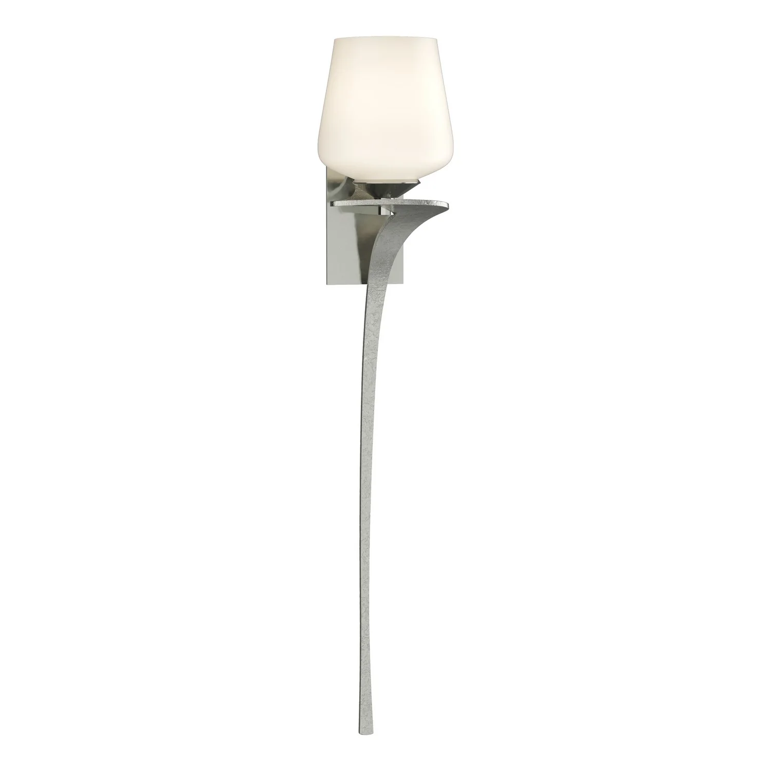 Antasia Wall Sconce - Image 8