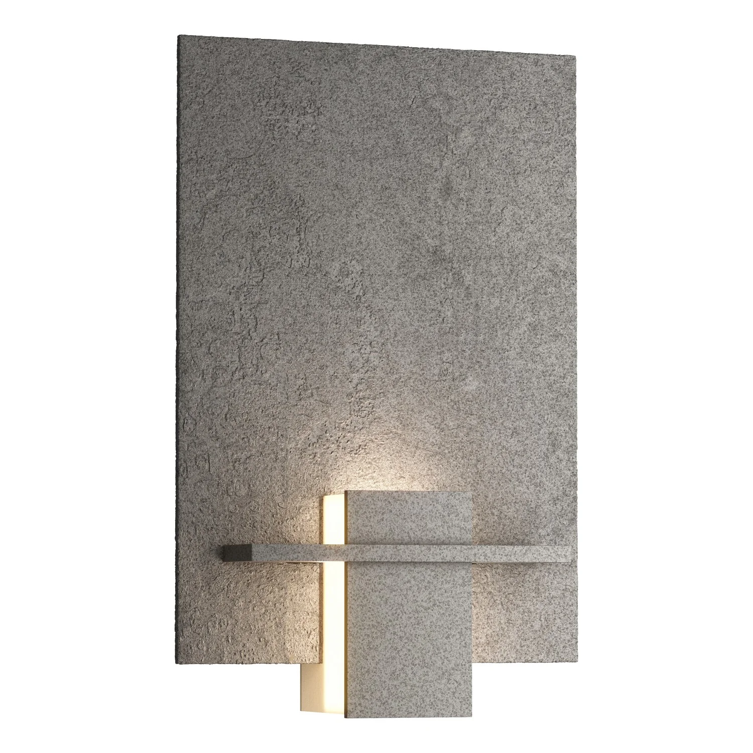 Aperture Wall Sconce - Image 12