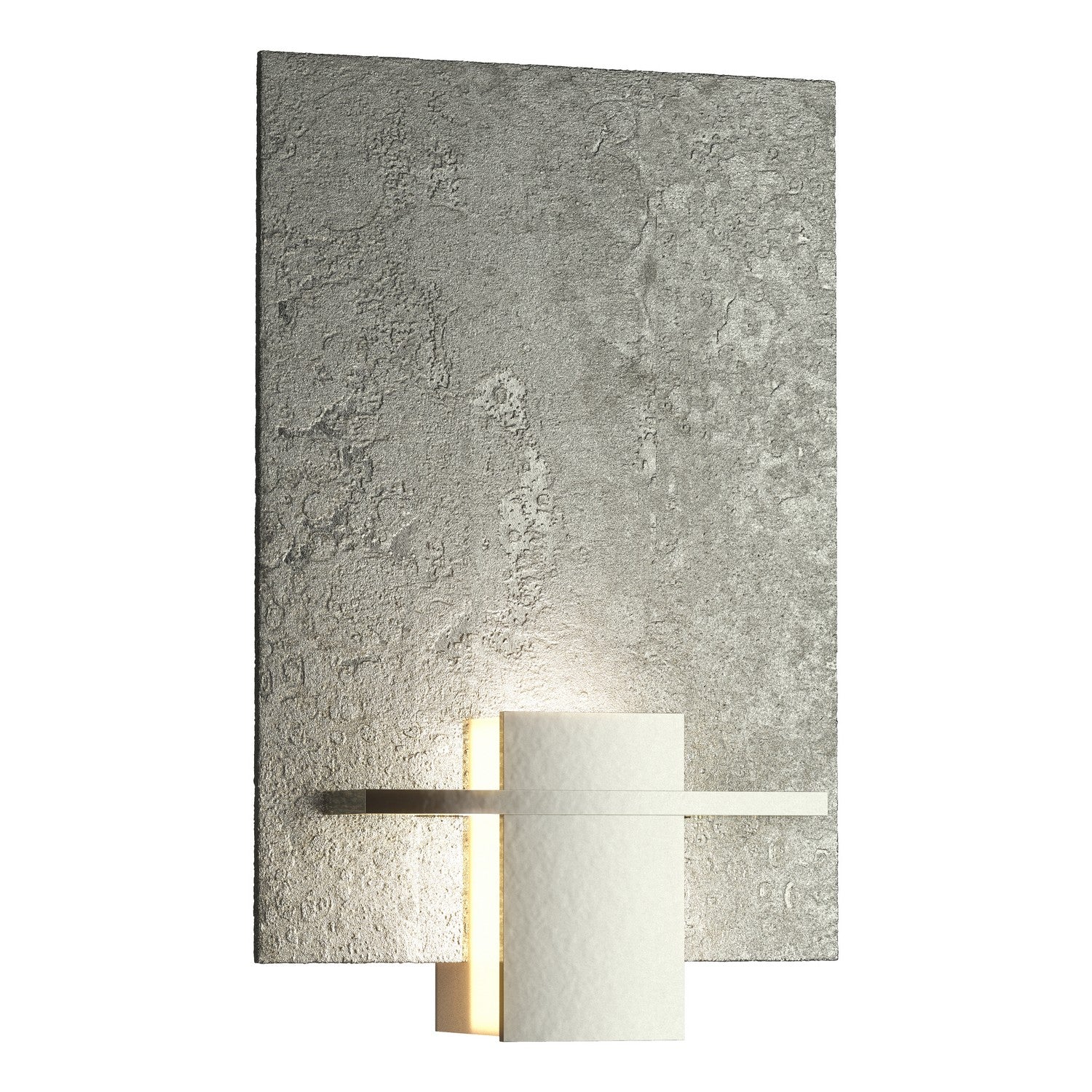 Aperture Wall Sconce - Image 19