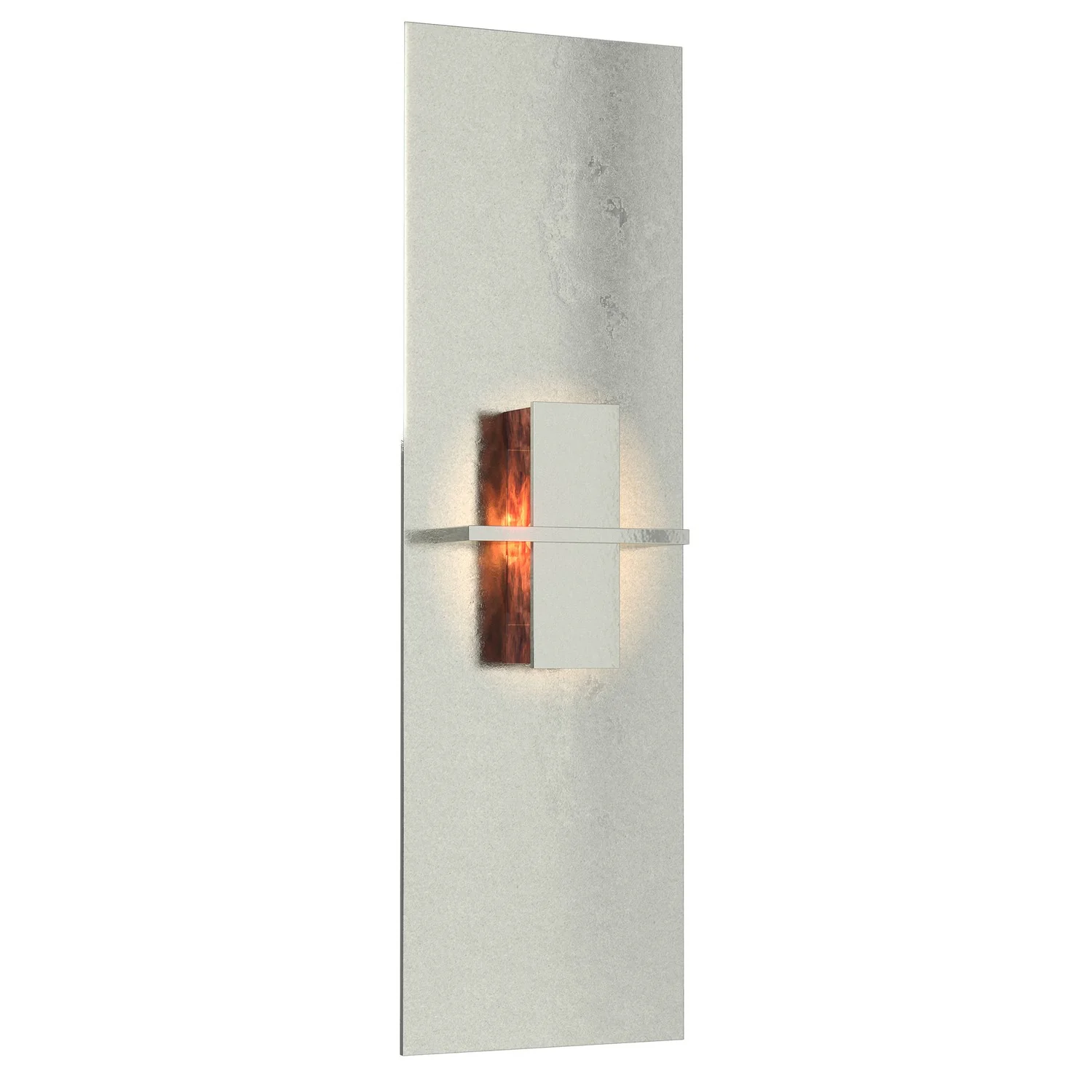 Aperture Wall Sconce - Image 2