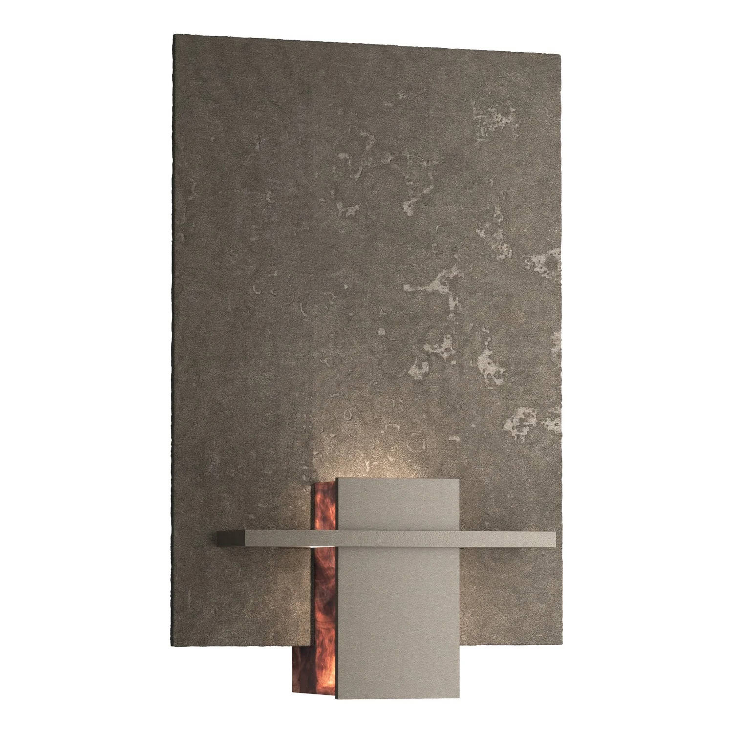 Aperture Wall Sconce - Image 7