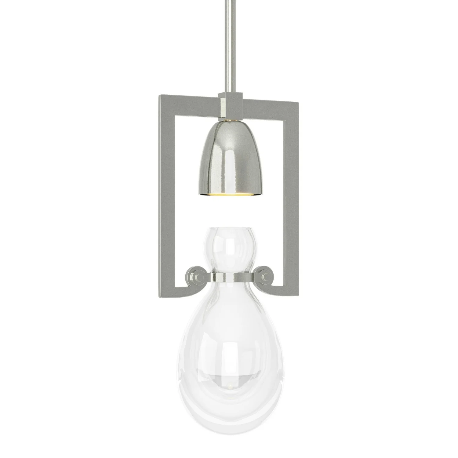 Apothecary Pendant - Image 3