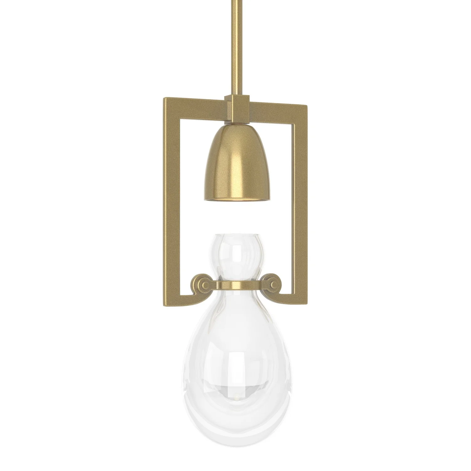 Apothecary Pendant - Image 4