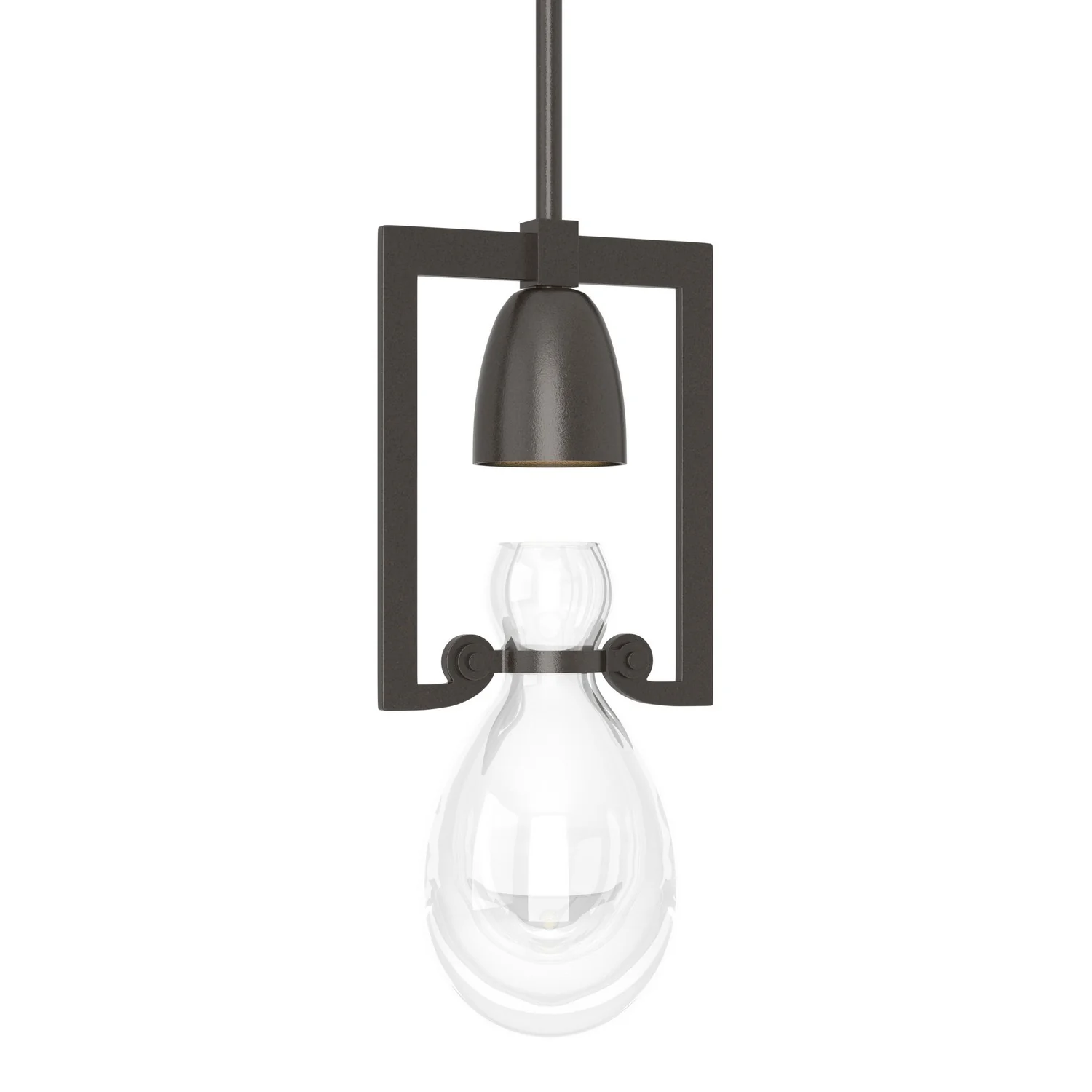 Apothecary Pendant - Image 7