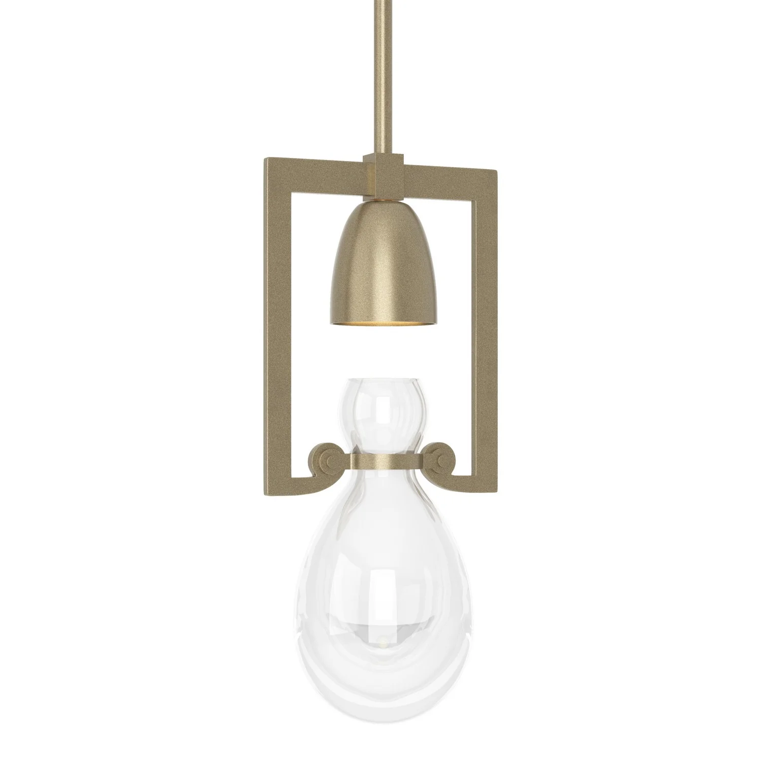 Apothecary Pendant - Image 9
