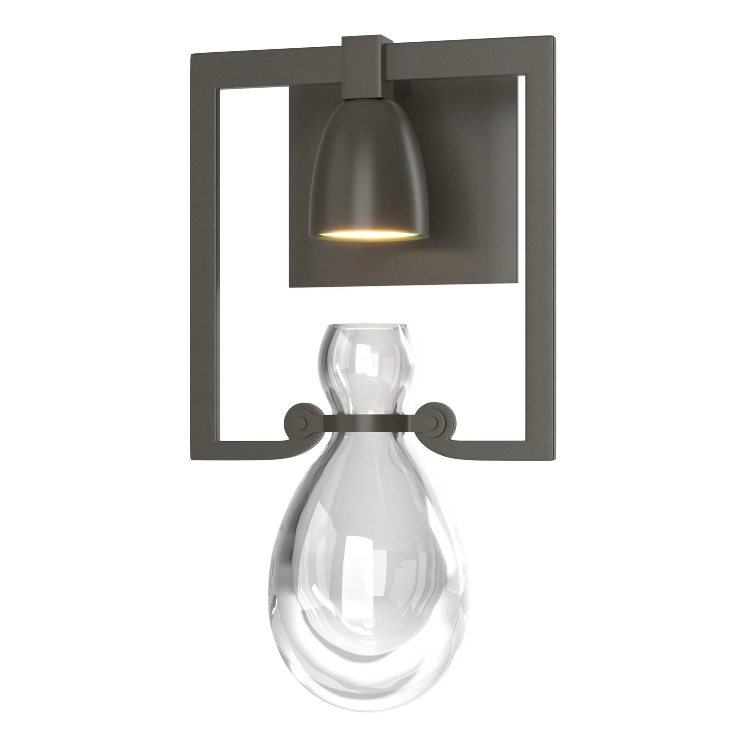 Apothecary Wall Sconce - Image 4