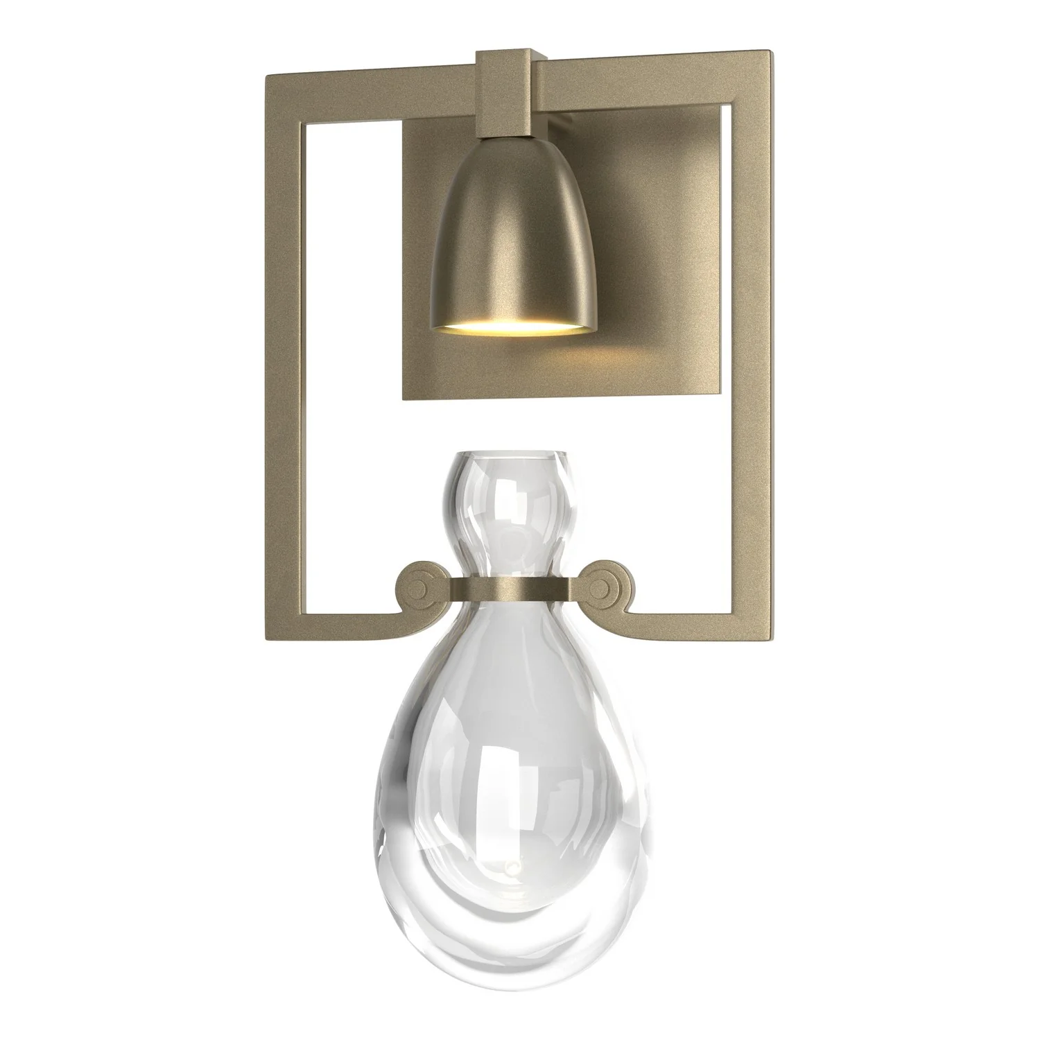 Apothecary Wall Sconce - Image 6