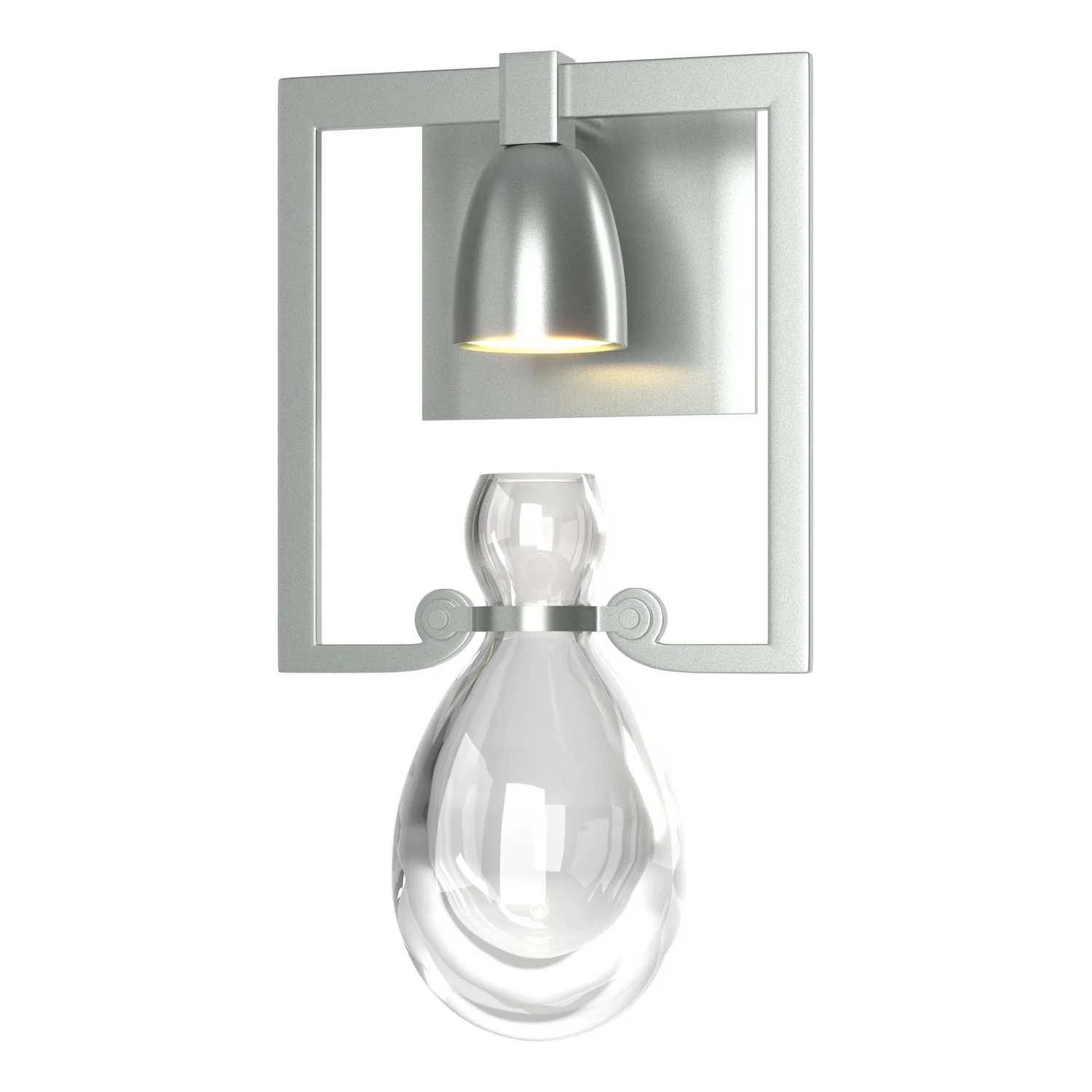 Apothecary Wall Sconce - Image 7
