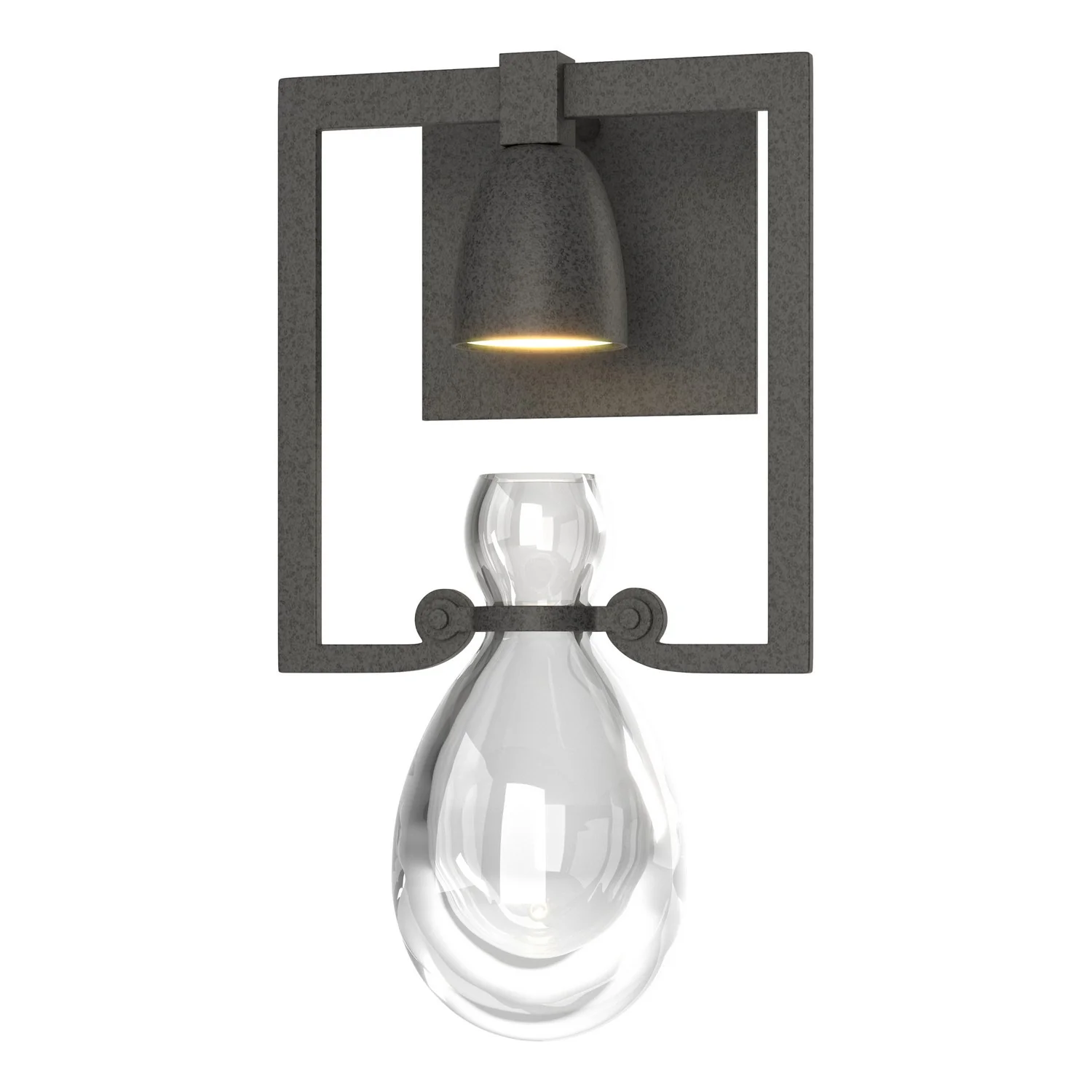 Apothecary Wall Sconce - Image 9