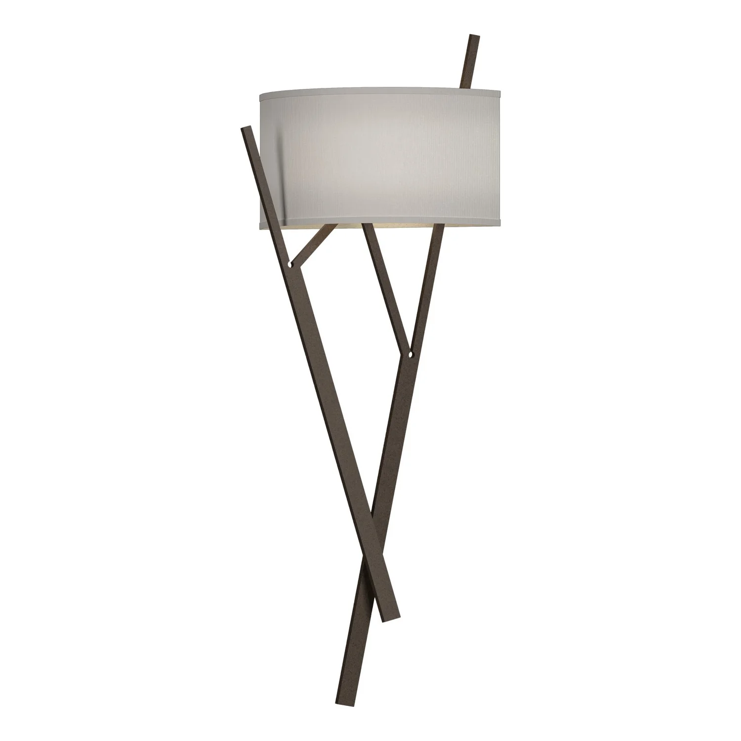 Arbo Wall Sconce - Image 3