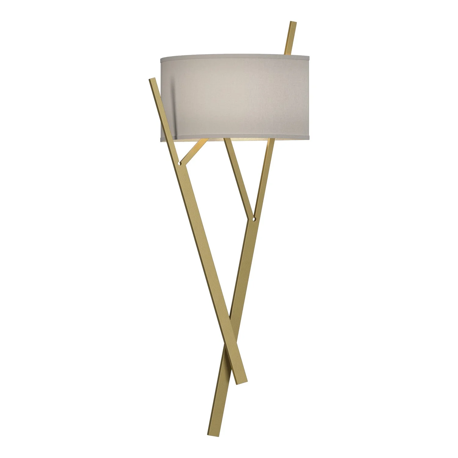 Arbo Wall Sconce - Image 7