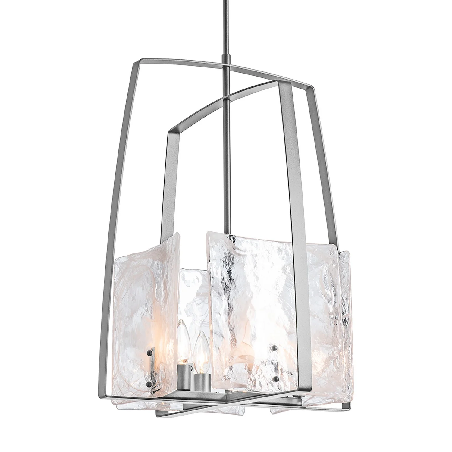 Arc Chandelier - Image 6