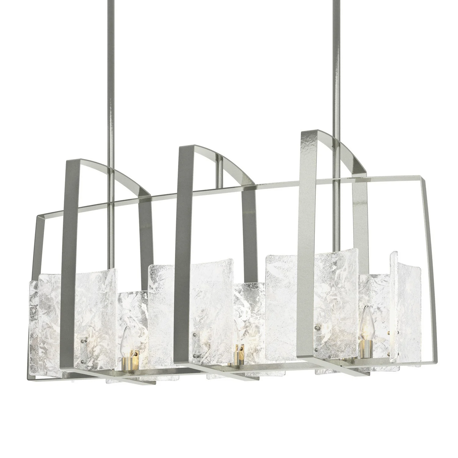 Arc Linear Suspension