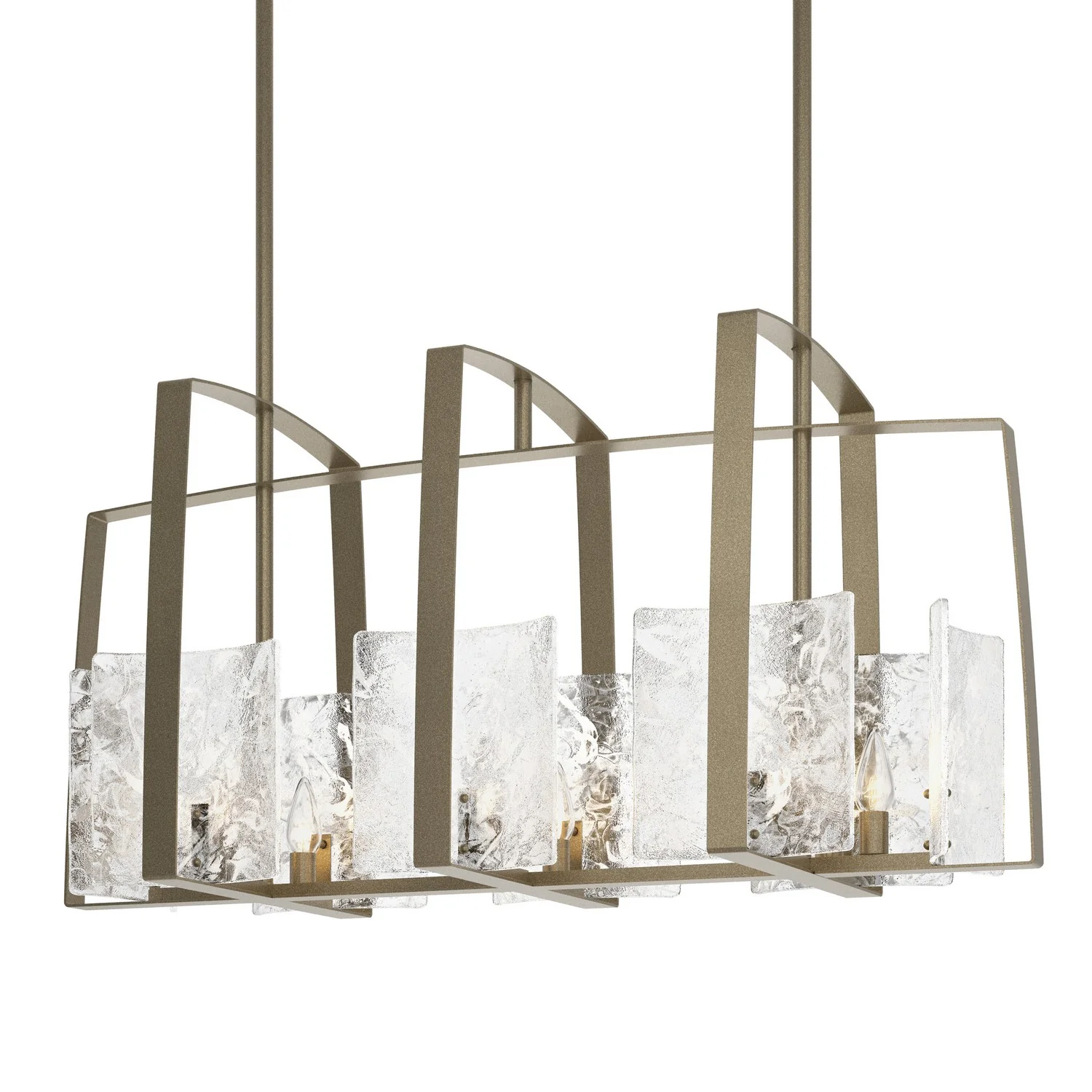 Arc Linear Suspension - Image 2