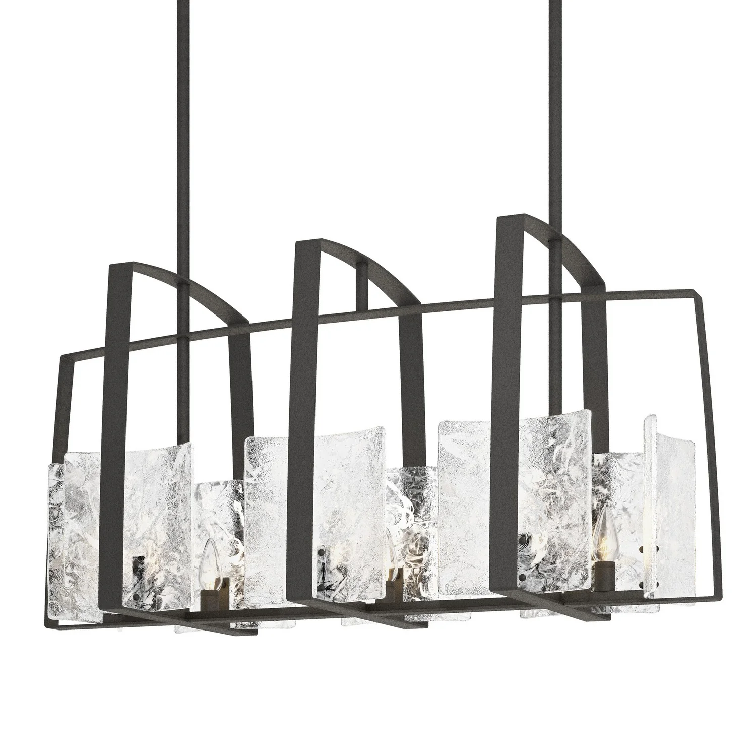 Arc Linear Suspension - Image 3