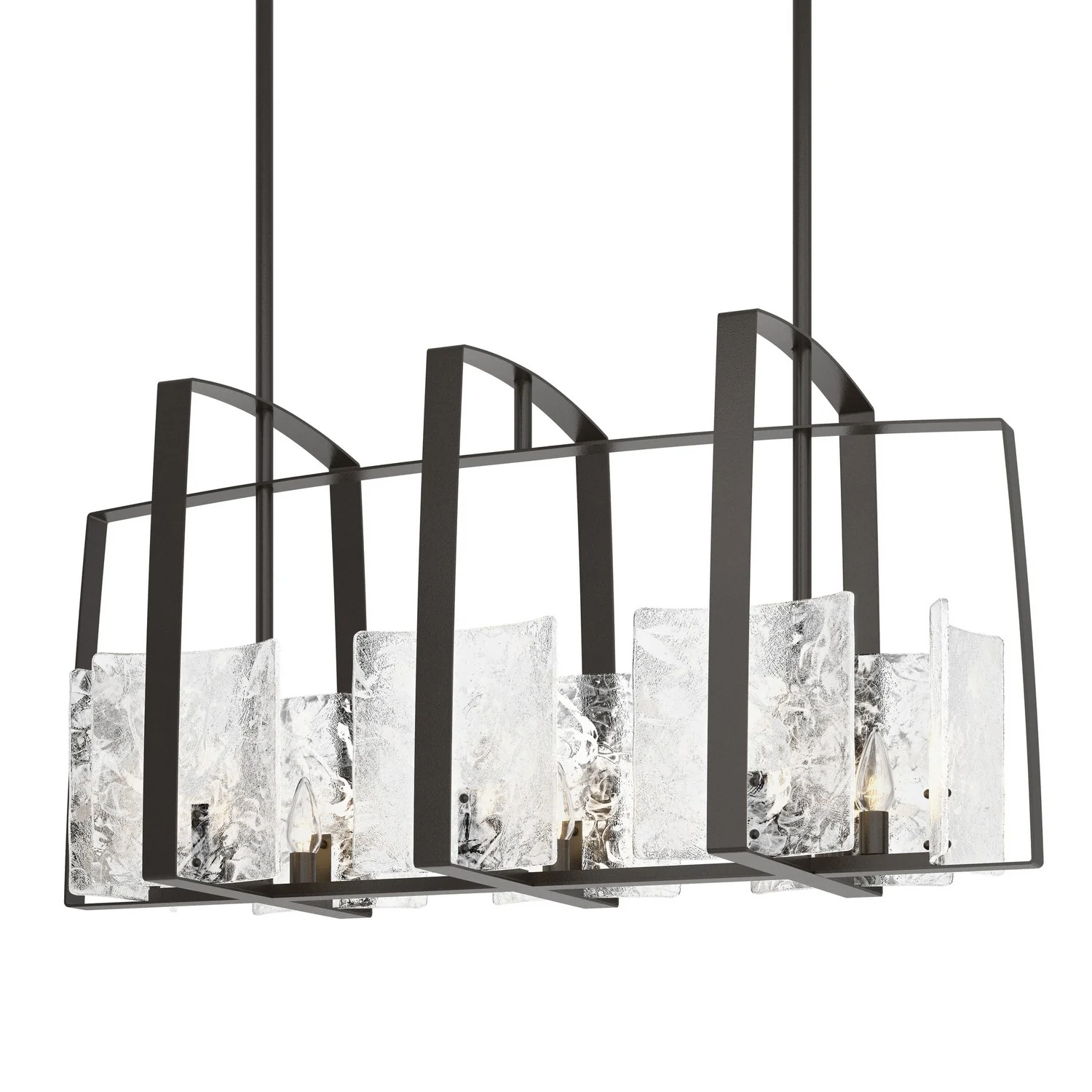 Arc Linear Suspension - Image 4