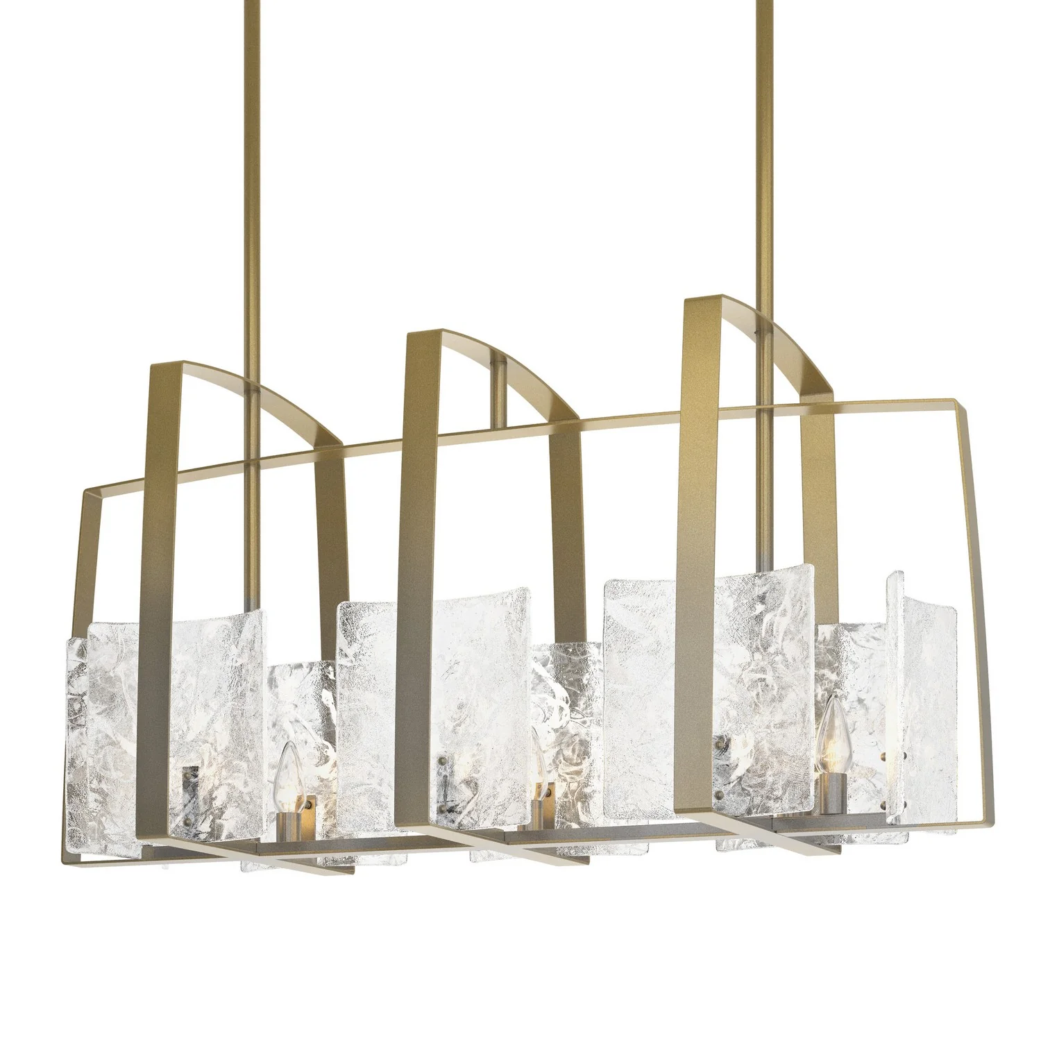 Arc Linear Suspension - Image 5