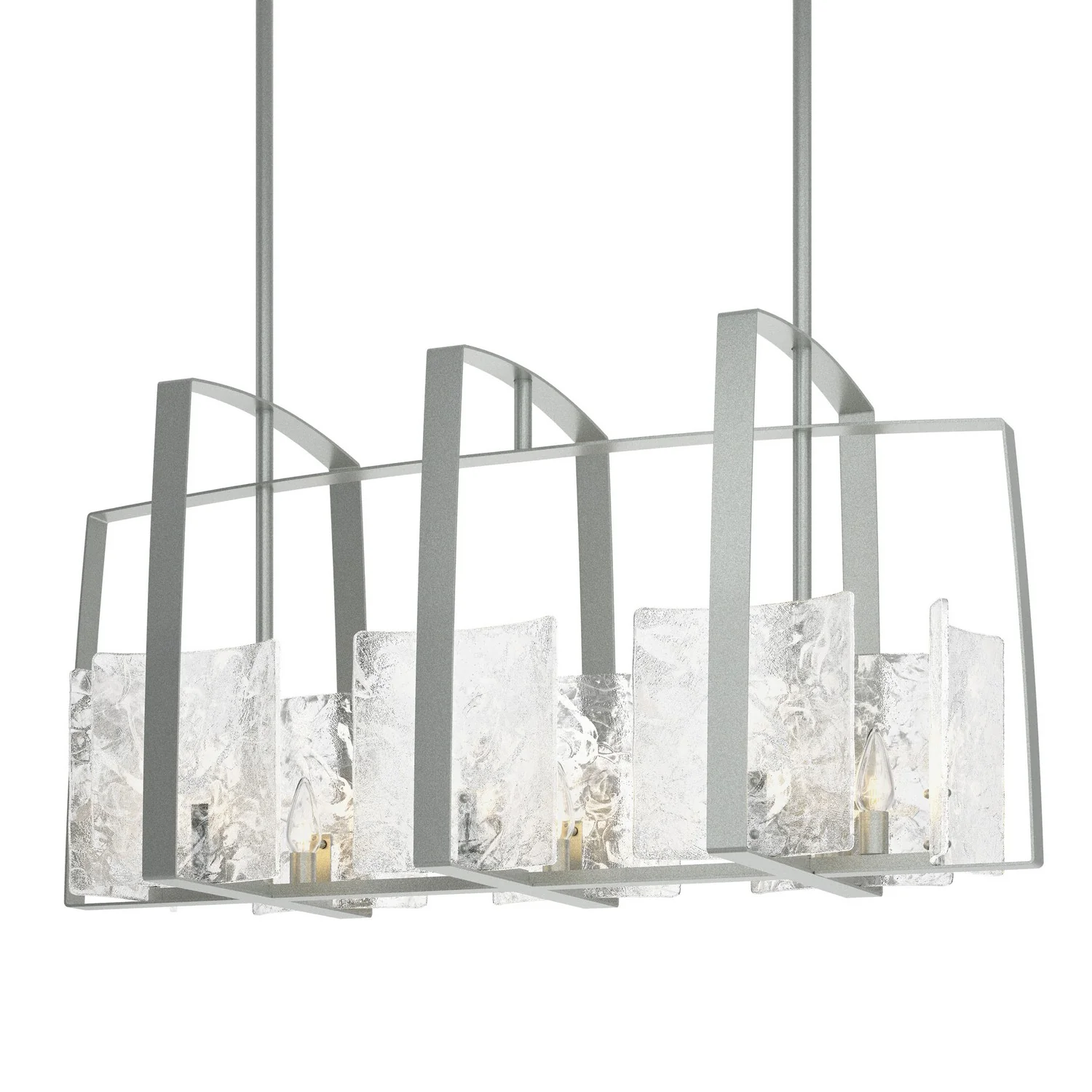 Arc Linear Suspension - Image 6