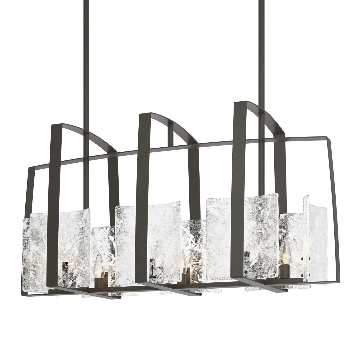 Arc Linear Suspension - Image 7