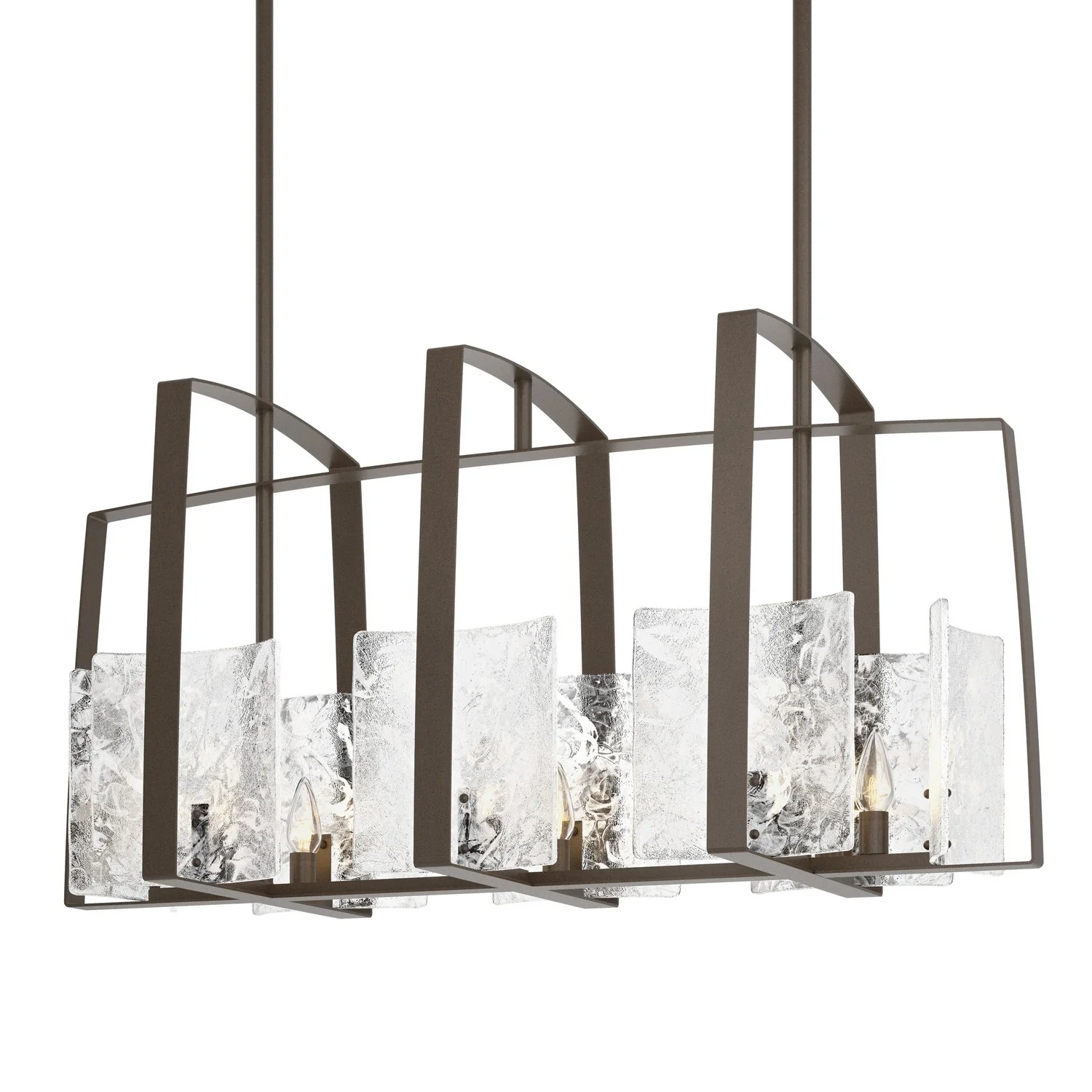 Arc Linear Suspension - Image 8