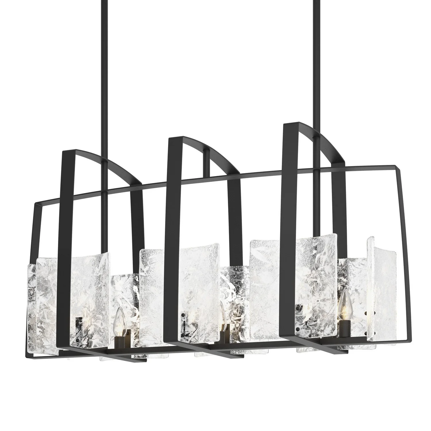 Arc Linear Suspension - Image 9
