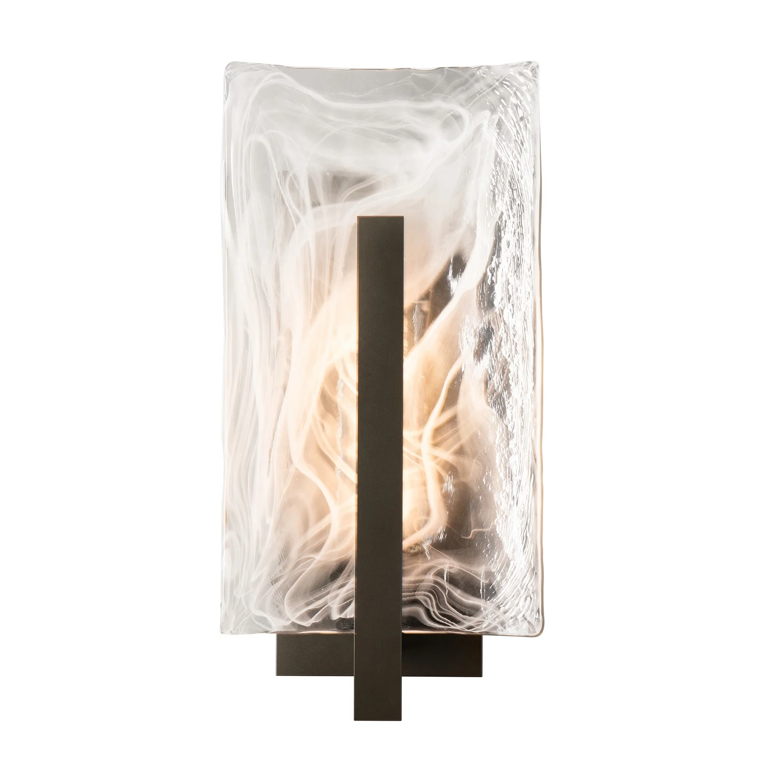 Arc Outdoor Wall Sconce - Image 2