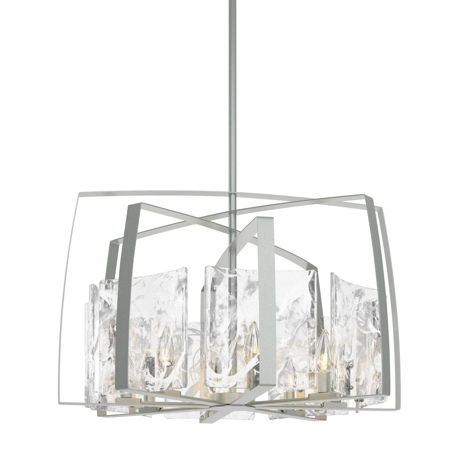 Arc Pendant - Image 6
