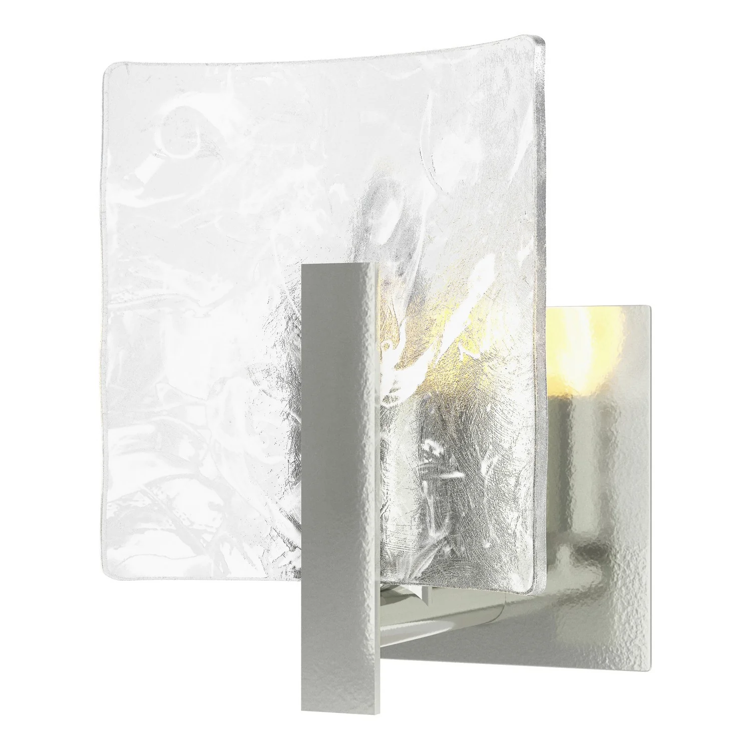 Arc Wall Sconce