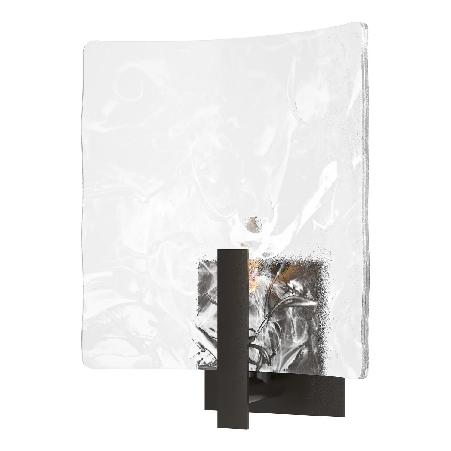 Arc Wall Sconce - Image 10
